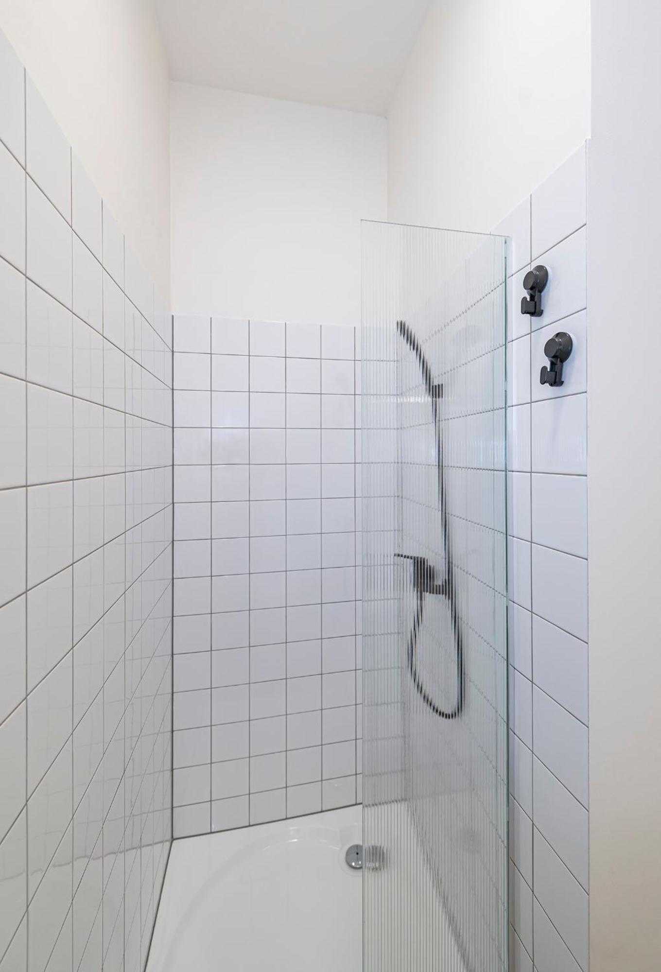 Ferienwohnung Uab Laisves Alejos Viesbutis Kaunas Exterior foto